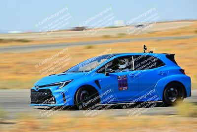 media/Oct-06-2024-Extreme Speed (Sun) [[566413cb2b]]/Blue/Session 1 (Turns 11 and 12)/